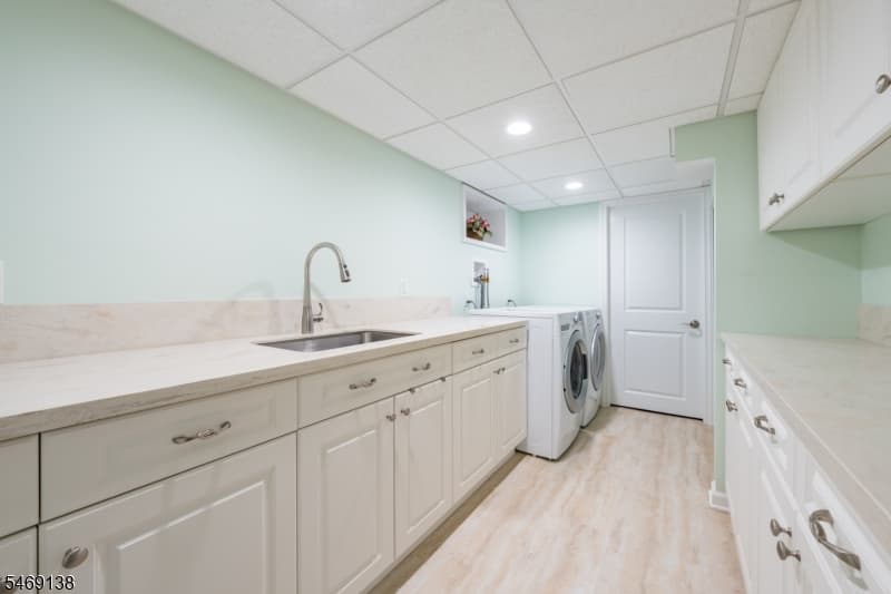 12 Eaton Ct, Summit City photo 33