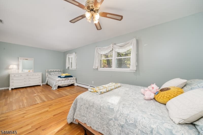 8 Hathaway Dr, New Providence Boro photo 33