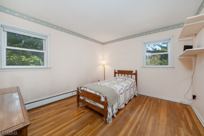 8 Hathaway Dr, New Providence Boro photo 37