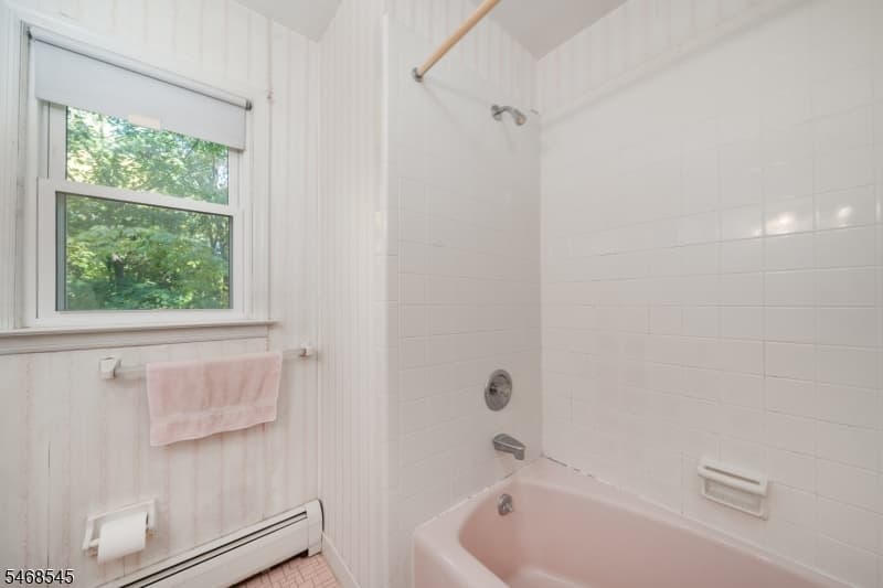 8 Hathaway Dr, New Providence Boro photo 40