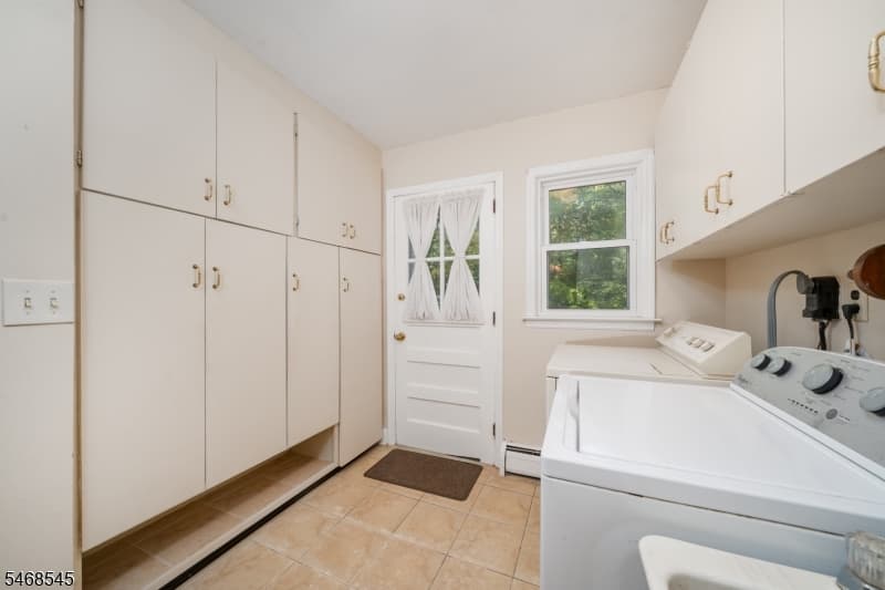 8 Hathaway Dr, New Providence Boro photo 41