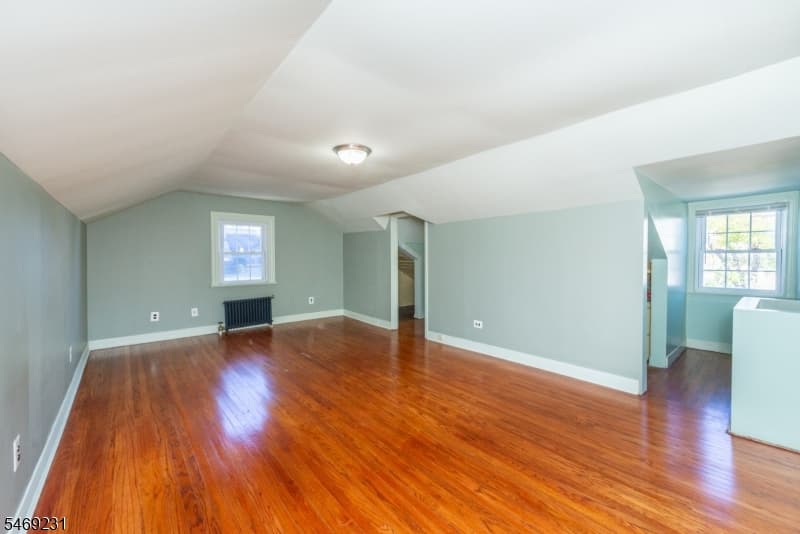 2307 Dewitt Ter, Linden City photo 11