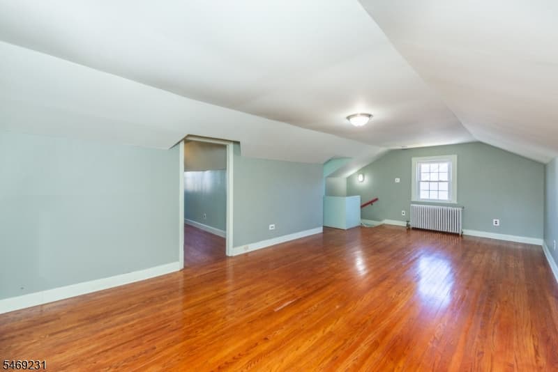 2307 Dewitt Ter, Linden City photo 12
