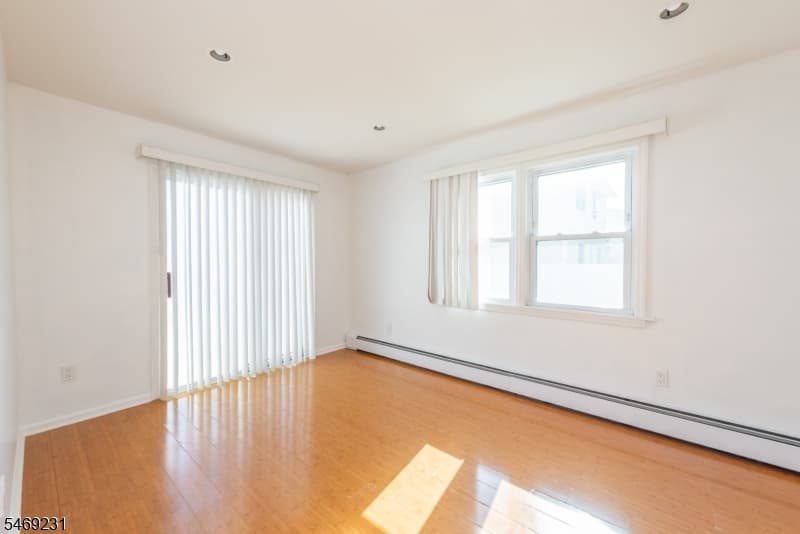 2307 Dewitt Ter, Linden City photo 13