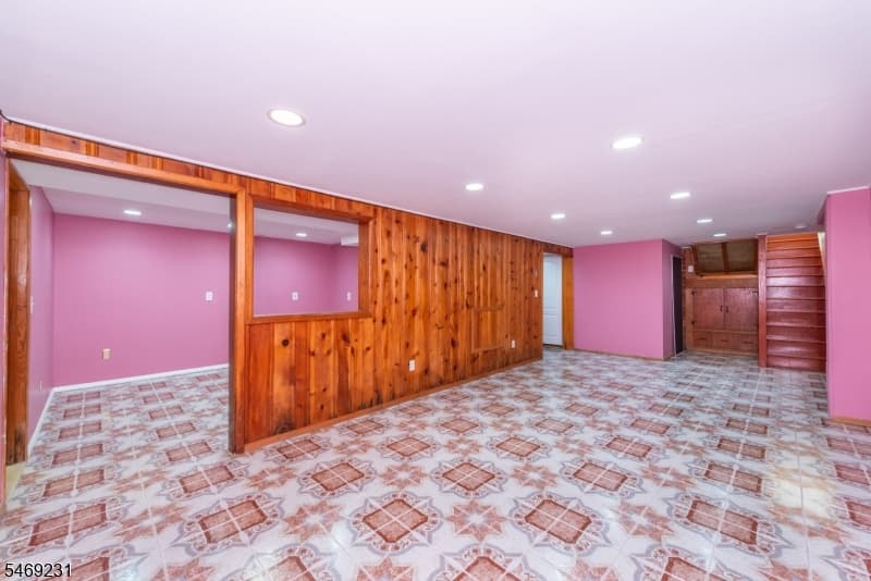 2307 Dewitt Ter, Linden City photo 16