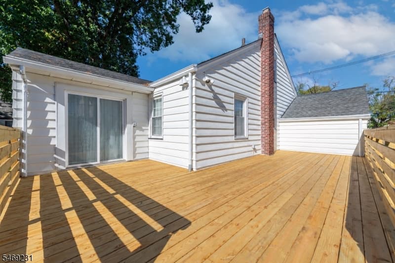 2307 Dewitt Ter, Linden City photo 19