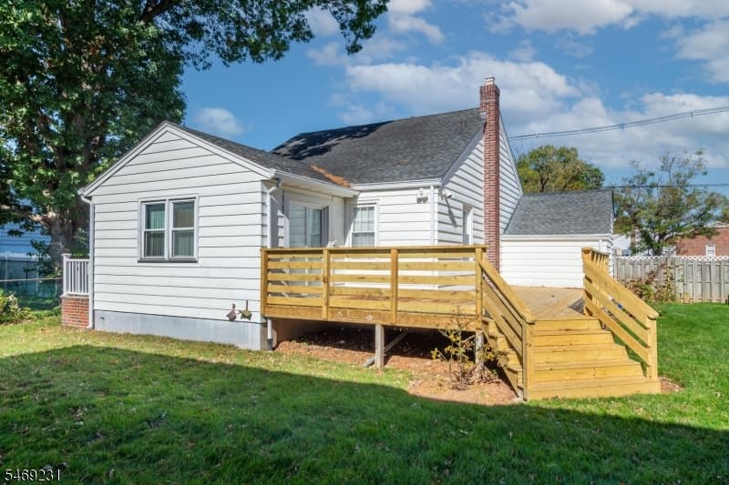 2307 Dewitt Ter, Linden City photo 20