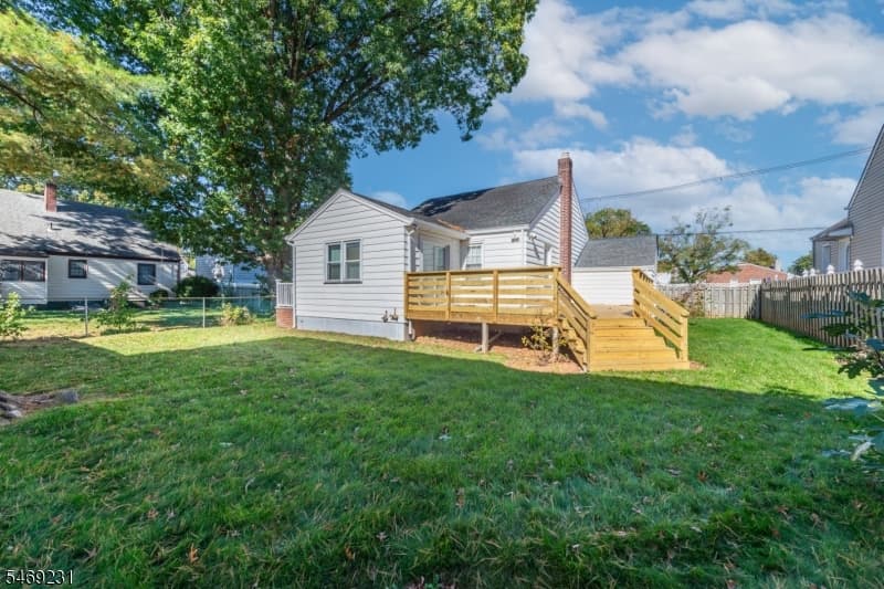 2307 Dewitt Ter, Linden City photo 21