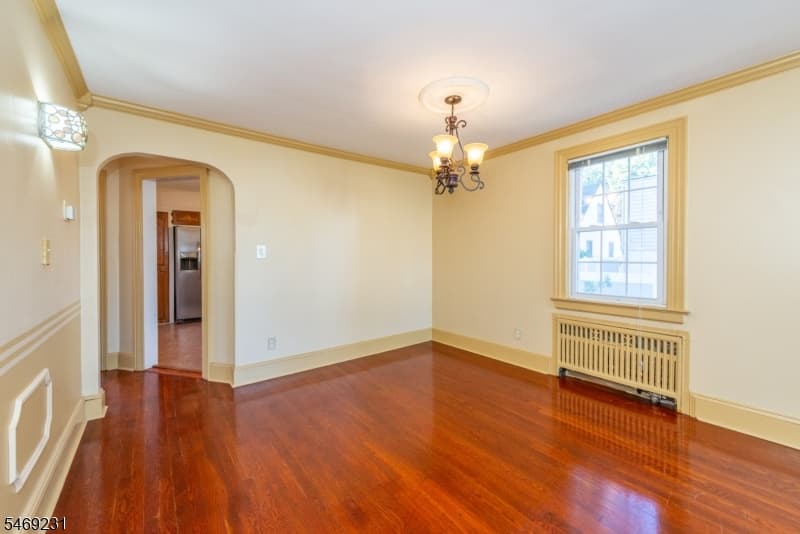 2307 Dewitt Ter, Linden City photo 5