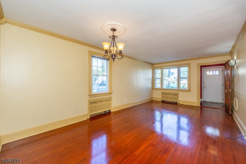 2307 Dewitt Ter, Linden City photo 6