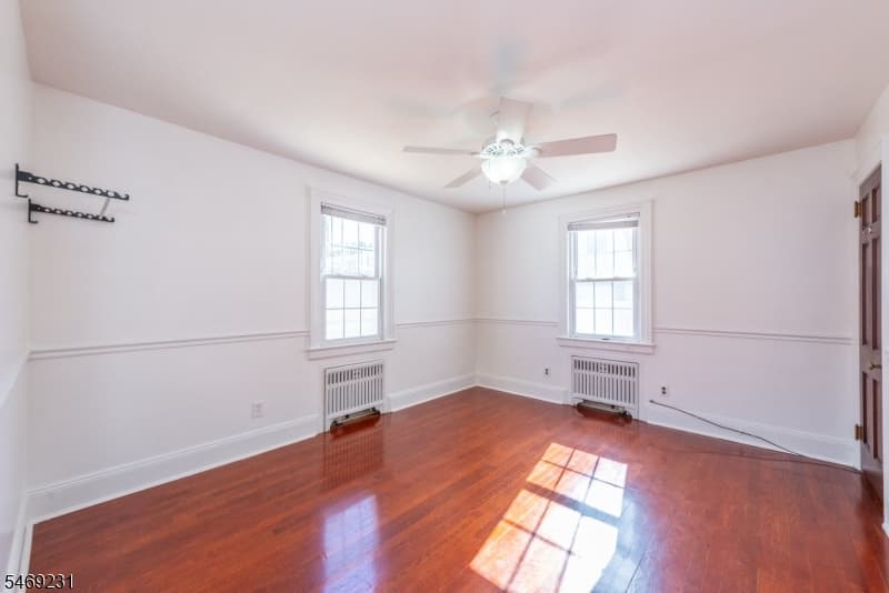 2307 Dewitt Ter, Linden City photo 7