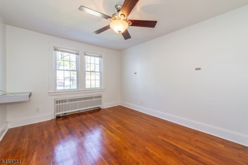 2307 Dewitt Ter, Linden City photo 8
