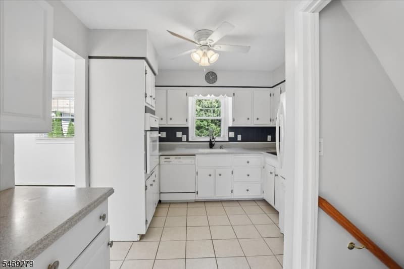 1609 Central Ave, Westfield Town photo 12