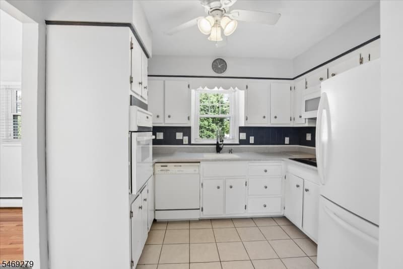 1609 Central Ave, Westfield Town photo 13