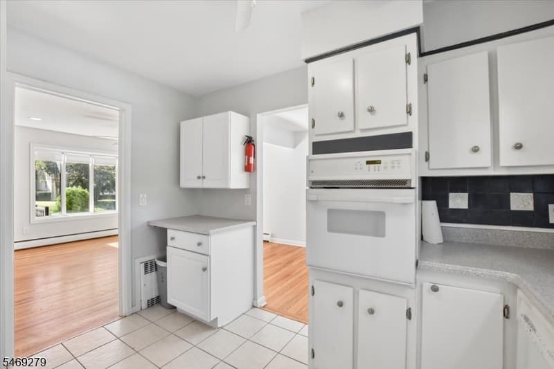 1609 Central Ave, Westfield Town photo 15