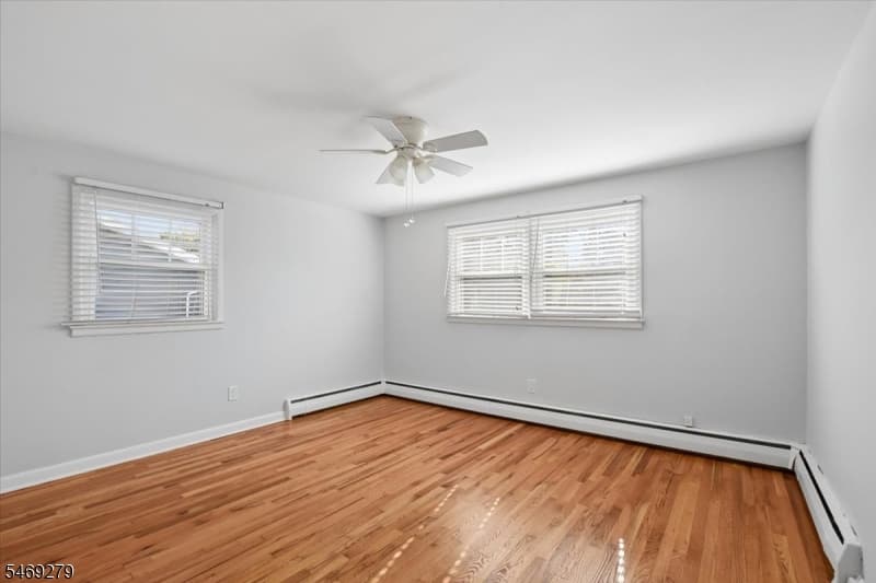 1609 Central Ave, Westfield Town photo 17