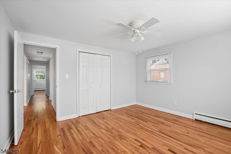 1609 Central Ave, Westfield Town photo 18
