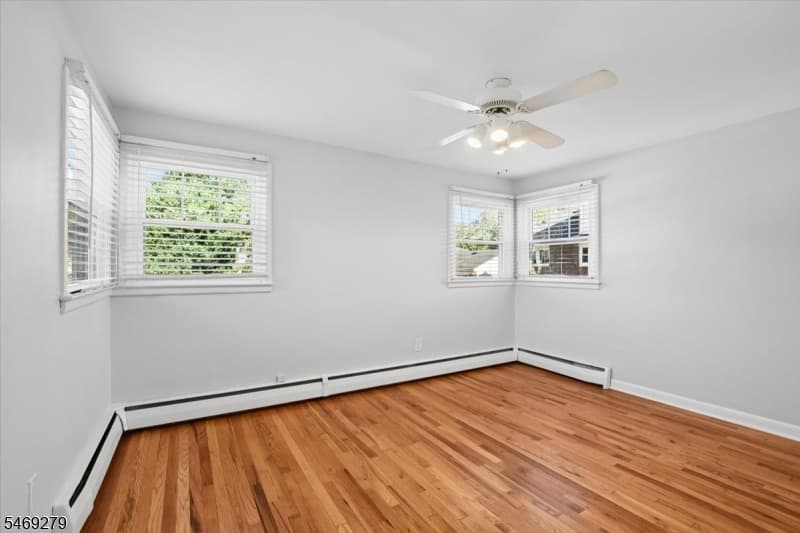 1609 Central Ave, Westfield Town photo 19