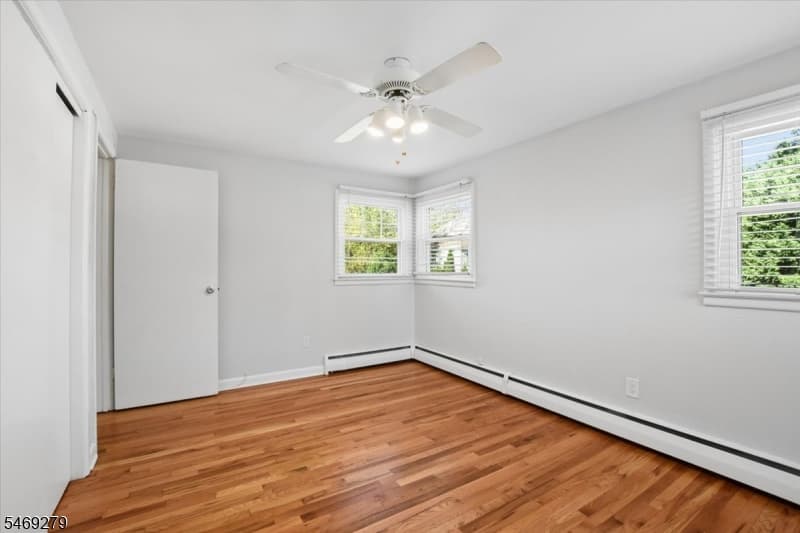 1609 Central Ave, Westfield Town photo 20