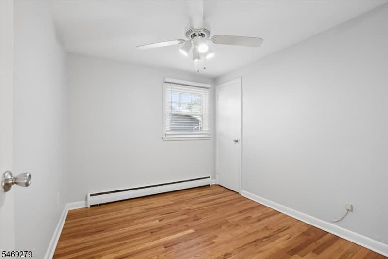 1609 Central Ave, Westfield Town photo 21