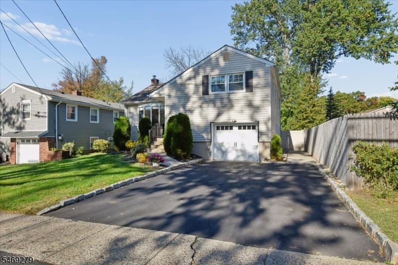 1609 Central Ave, Westfield Town photo 3