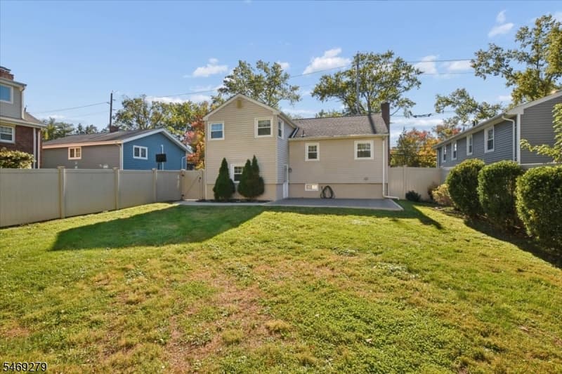 1609 Central Ave, Westfield Town photo 31