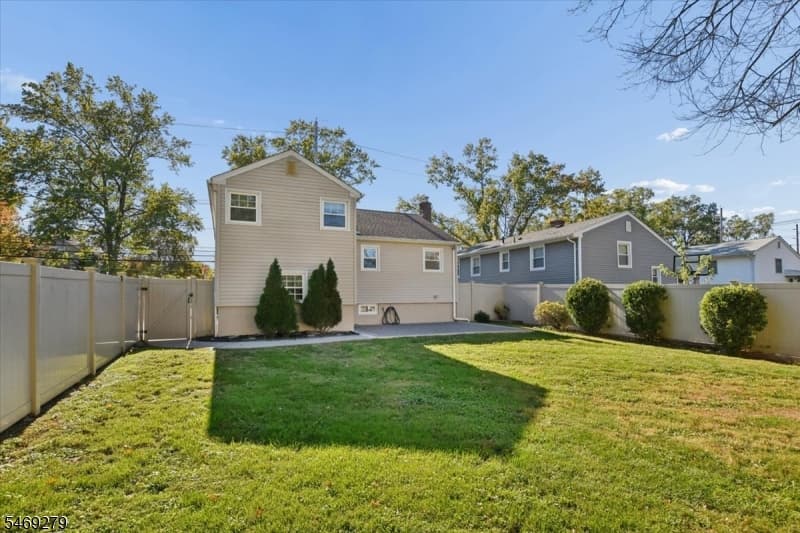 1609 Central Ave, Westfield Town photo 32