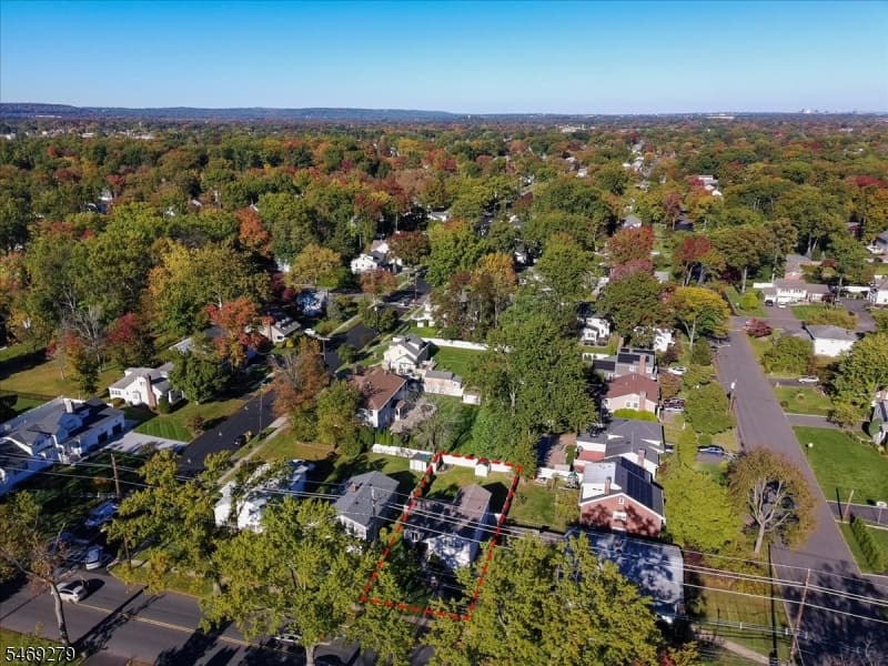 1609 Central Ave, Westfield Town photo 33