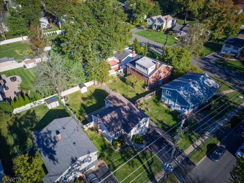 1609 Central Ave, Westfield Town photo 37