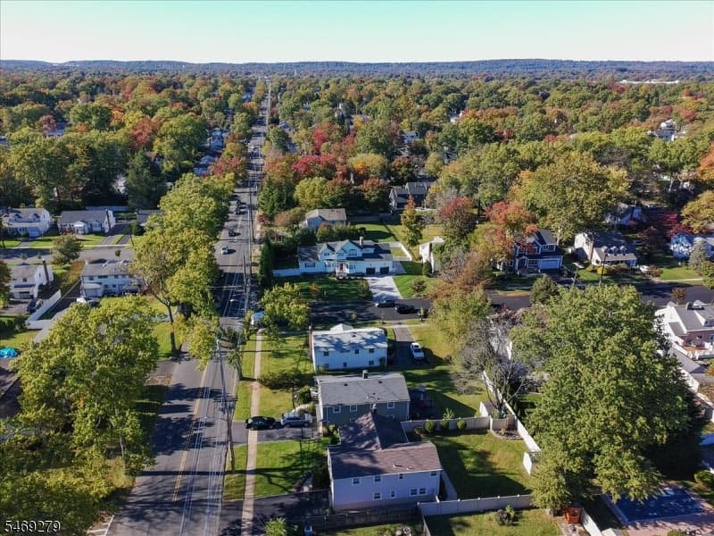 1609 Central Ave, Westfield Town photo 39