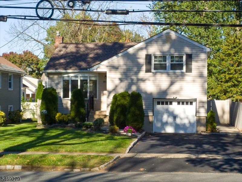 1609 Central Ave, Westfield Town photo 42
