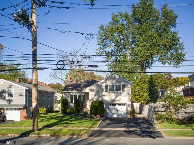 1609 Central Ave, Westfield Town photo 43