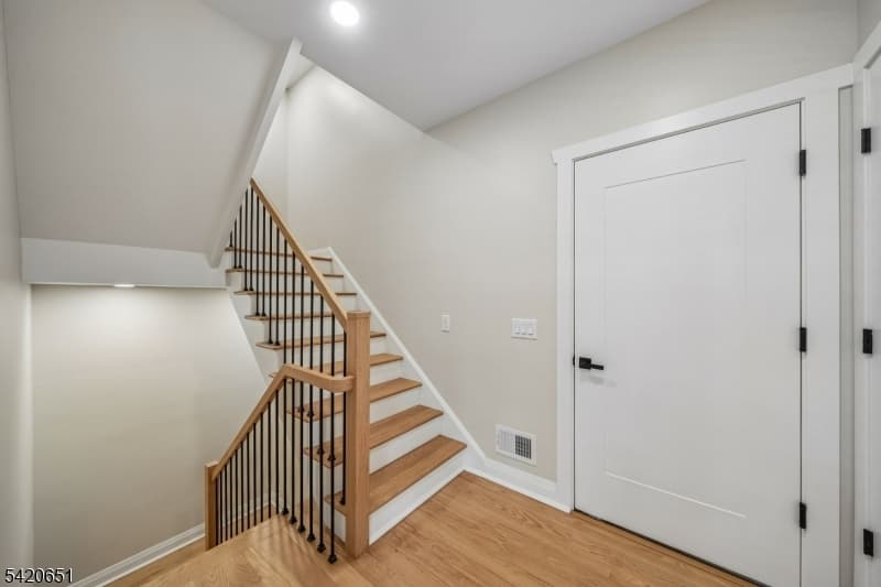 491 Central Ave, New Providence Boro photo 13