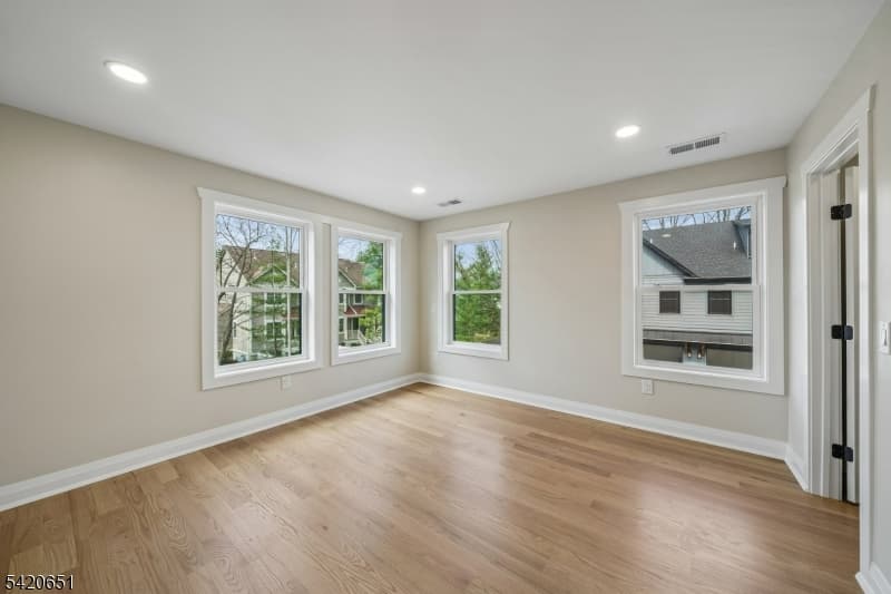 491 Central Ave, New Providence Boro photo 19