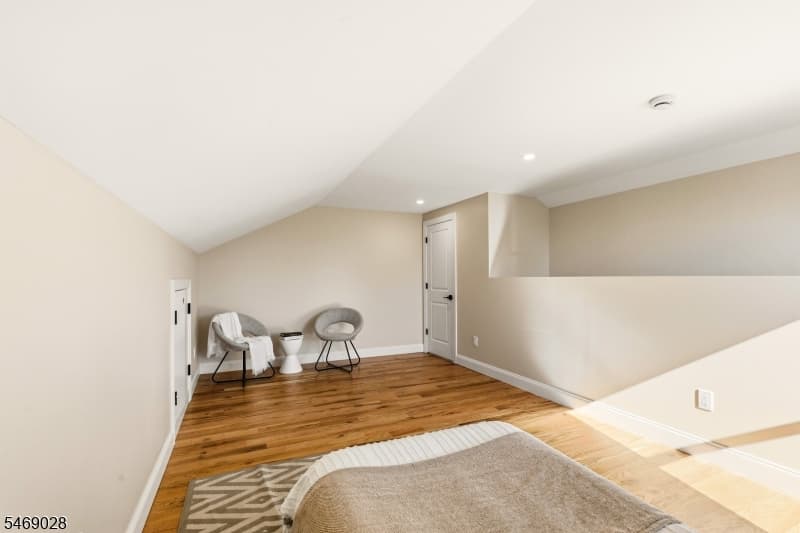 617 Lincoln St, Linden City photo 18