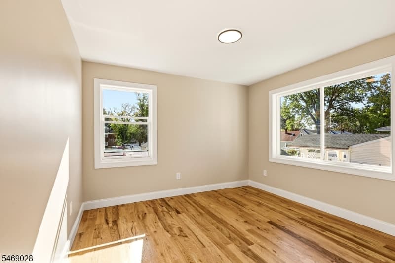 617 Lincoln St, Linden City photo 19