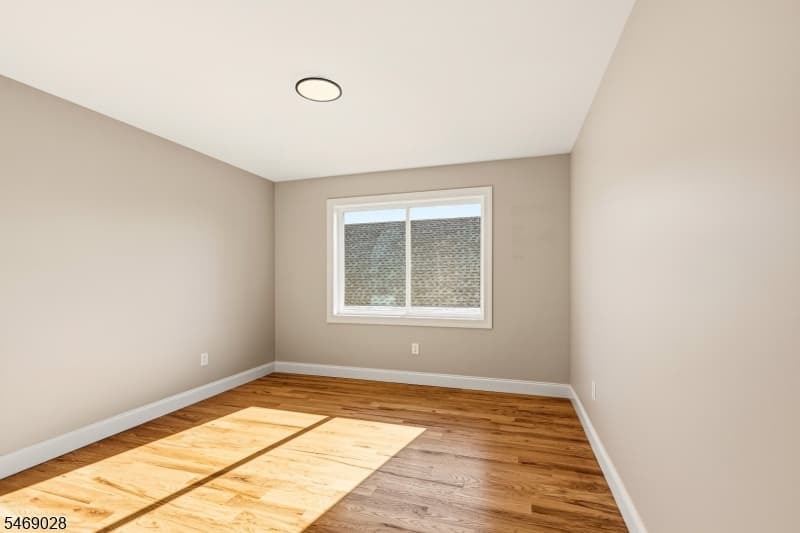 617 Lincoln St, Linden City photo 20