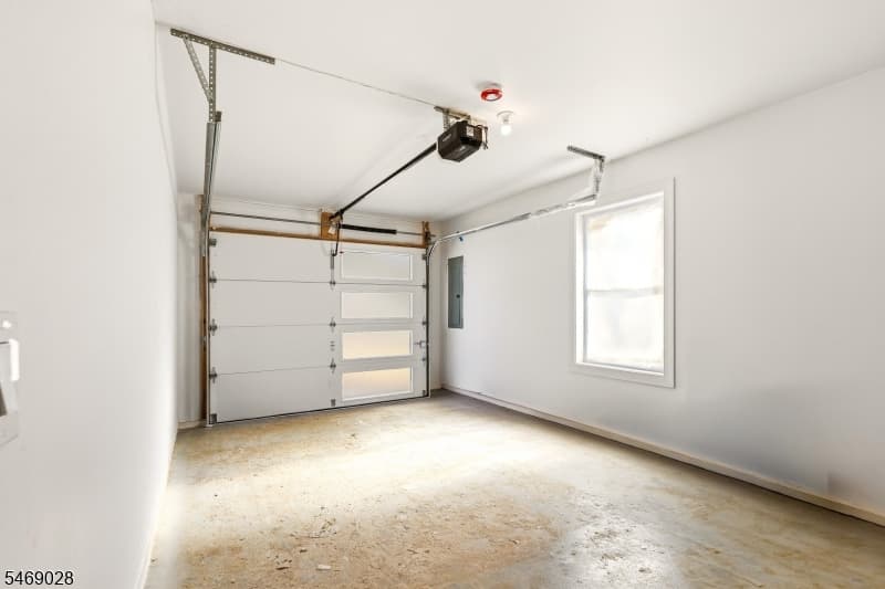 617 Lincoln St, Linden City photo 21