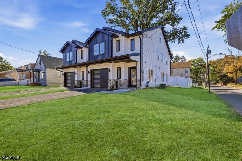 617 Lincoln St, Linden City photo 4