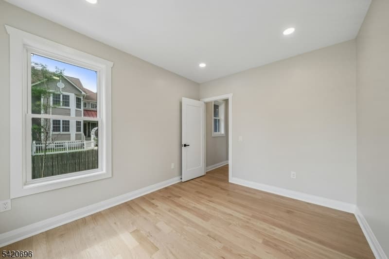 491 Central Ave, New Providence Boro photo 10