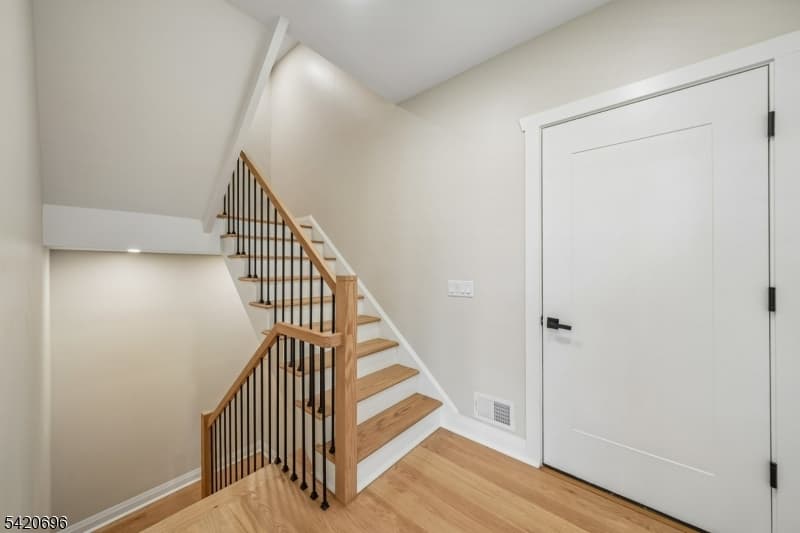 491 Central Ave, New Providence Boro photo 11