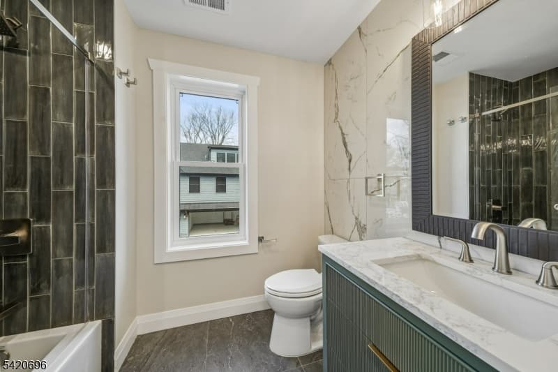 491 Central Ave, New Providence Boro photo 14