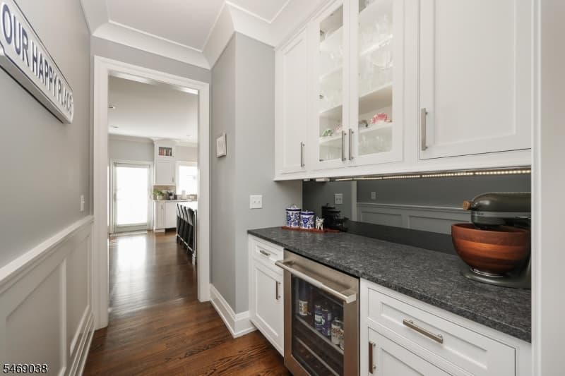 127 Harrison Avenue, Westfield Town photo 14