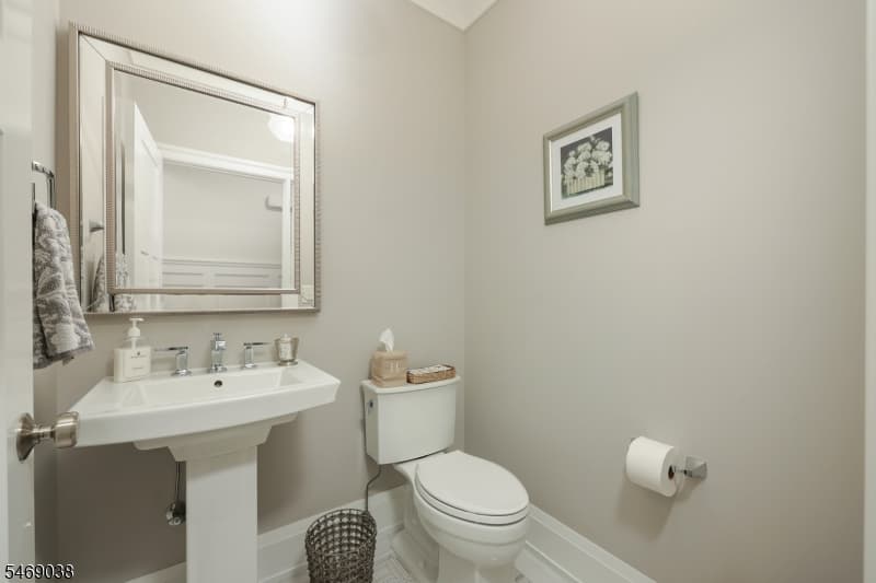 127 Harrison Avenue, Westfield Town photo 18