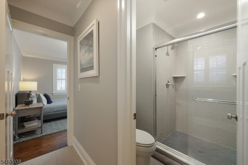 127 Harrison Avenue, Westfield Town photo 25