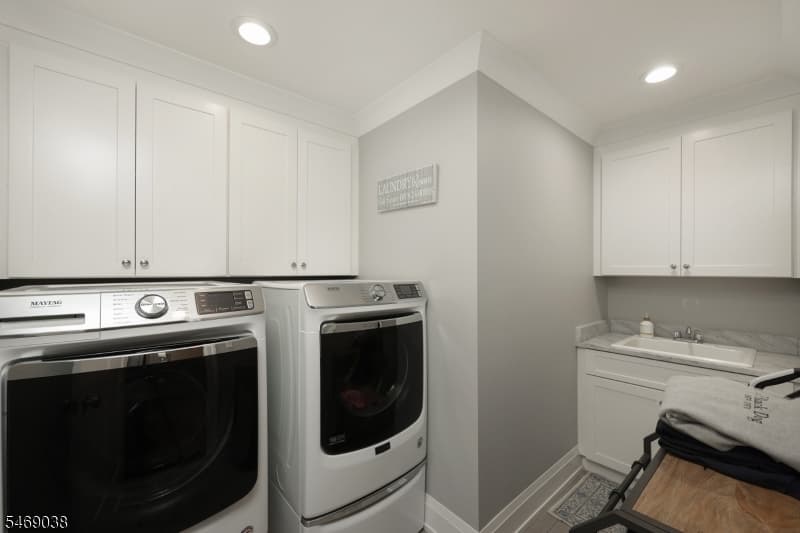 127 Harrison Avenue, Westfield Town photo 29