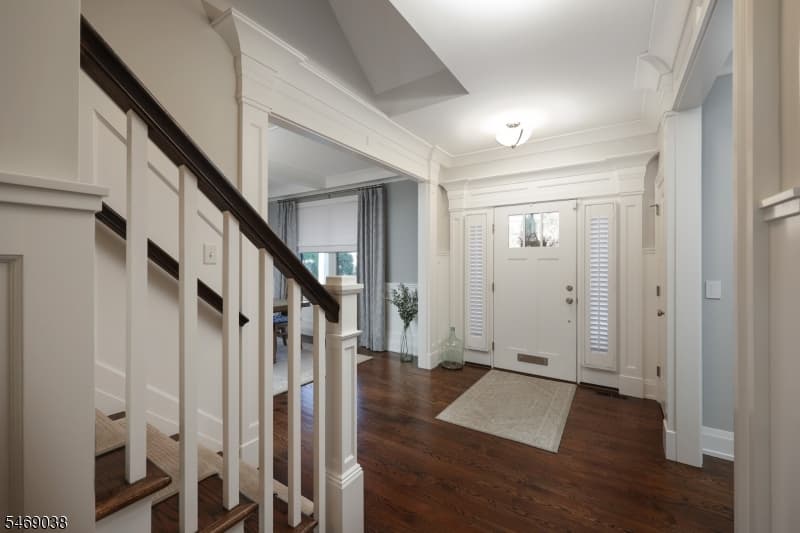 127 Harrison Avenue, Westfield Town photo 4