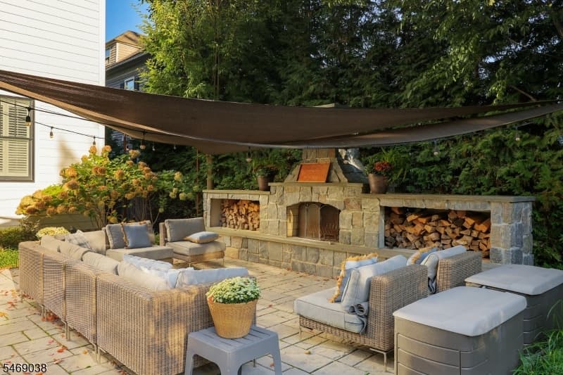 127 Harrison Avenue, Westfield Town photo 40