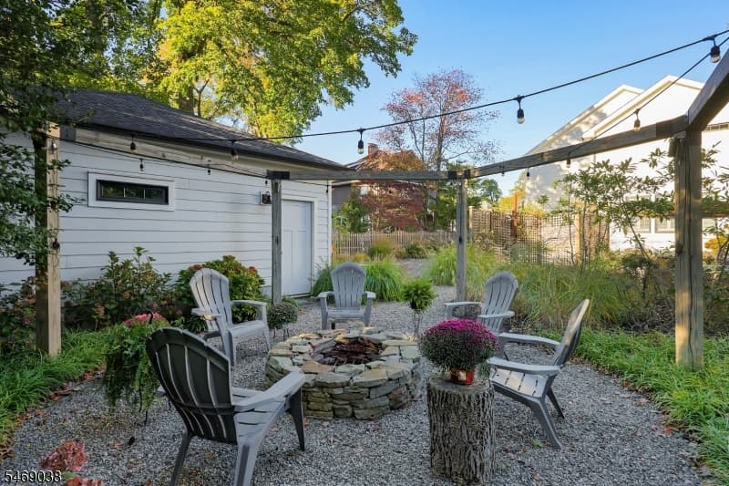 127 Harrison Avenue, Westfield Town photo 43