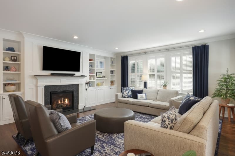 127 Harrison Avenue, Westfield Town photo 8